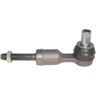 Tie Rod End - Outer - Delphi TA1908