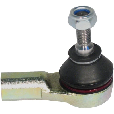 Tie Rod End - Outer - Delphi TA1900