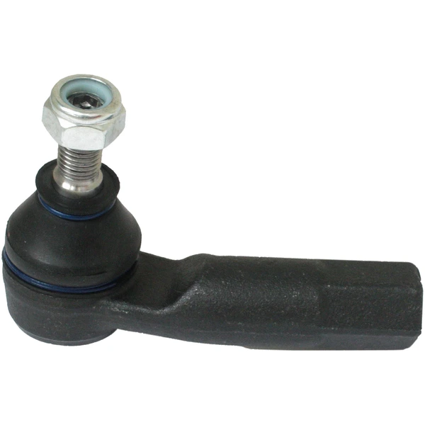 Tie Rod End - Left Outer - Delphi TA1914