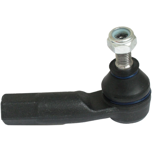 Tie Rod End - Right Outer - Delphi TA1915