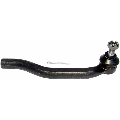 Tie Rod End - Right Outer - Delphi TA1919