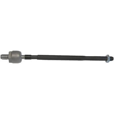Tie Rod End - Inner - Delphi TA1913