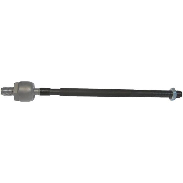 Tie Rod End - Inner - Delphi TA1913