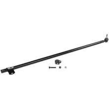 Drag Link - Front Right Passenger Side - Delphi TA1925