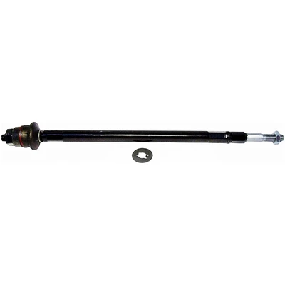 Tie Rod End - Inner - Delphi TA1928