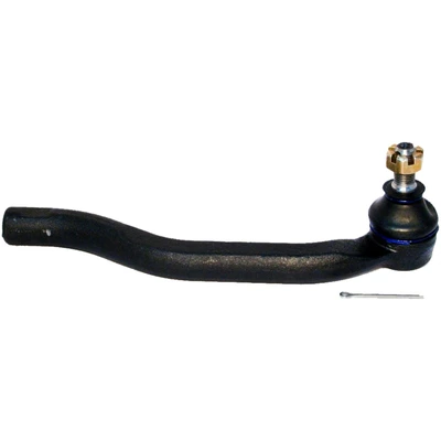 Tie Rod End - Right Outer - Delphi TA1922