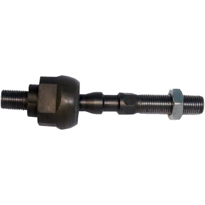Tie Rod End - Inner - Delphi TA1923