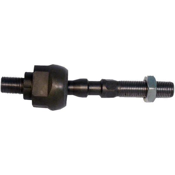 Tie Rod End - Inner - Delphi TA1923
