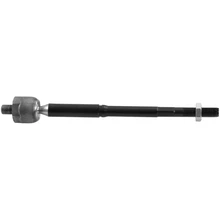 Tie Rod End - Inner - Delphi TA1935