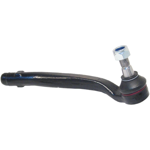 Tie Rod End - Right Outer - Delphi TA1945