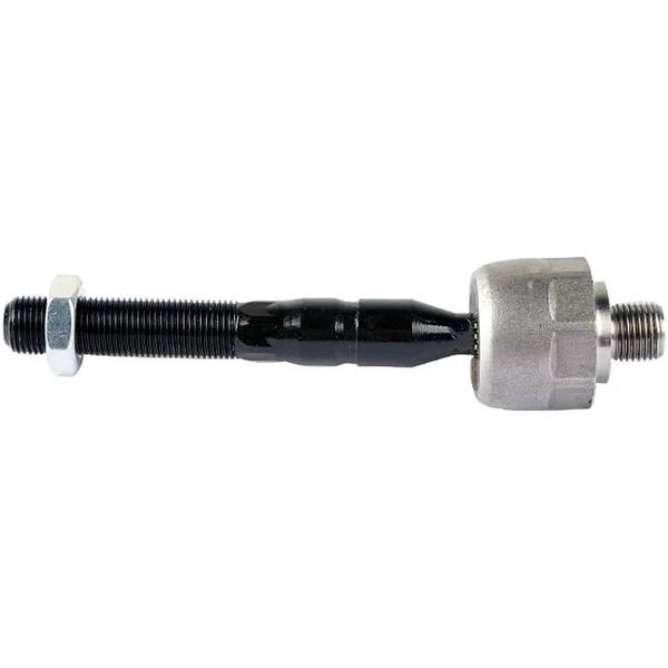 Tie Rod End - Inner - Delphi TA1946