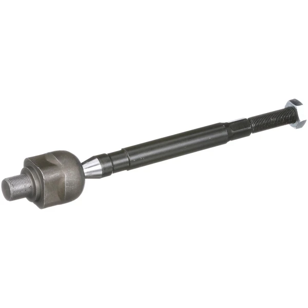 Tie Rod End - Left Inner - Delphi TA1957