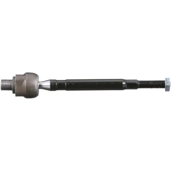 Tie Rod End - Left Inner - Delphi TA1957