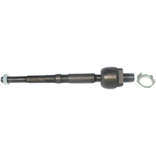 Tie Rod End - Right Inner - Delphi TA1958