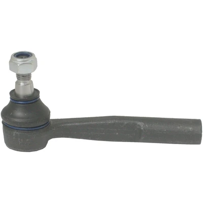 Tie Rod End - Right Outer - Delphi TA1950