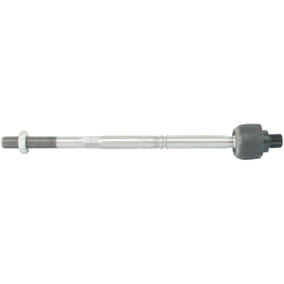 Tie Rod End - Right Inner - Delphi TA1952