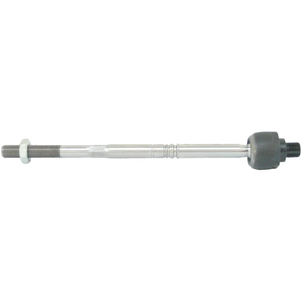 Tie Rod End - Right Inner - Delphi TA1952