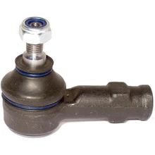 Tie Rod End - Outer - Delphi TA1965