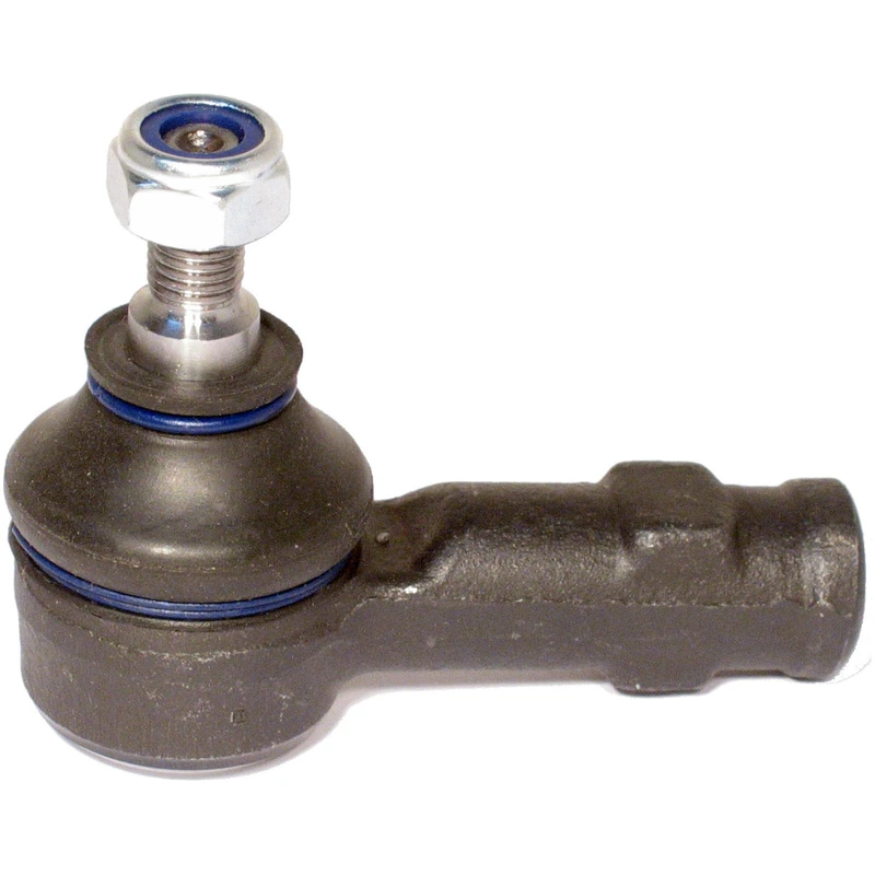 Tie Rod End - Outer - Delphi TA1965