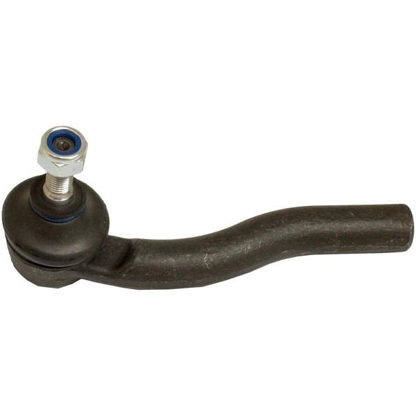 Tie Rod End - Right Outer - Delphi TA1968