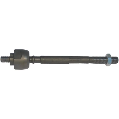 Delphi Control Arm 1997-2001 Honda CR-V 2.0L L4 at A-Premium