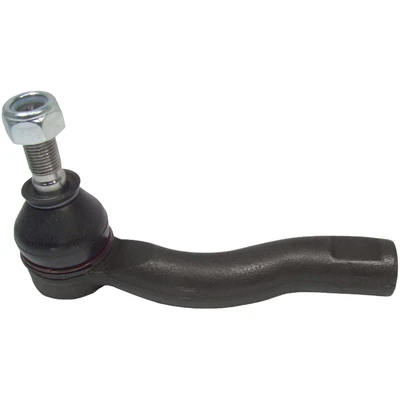 Tie Rod End - Right Outer - Delphi TA1974
