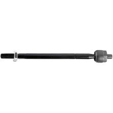 Tie Rod End - Inner - Delphi TA1975