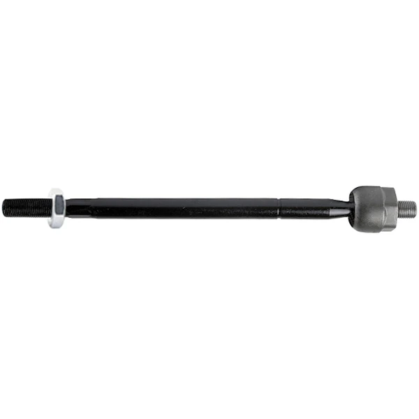 Tie Rod End - Inner - Delphi TA1975