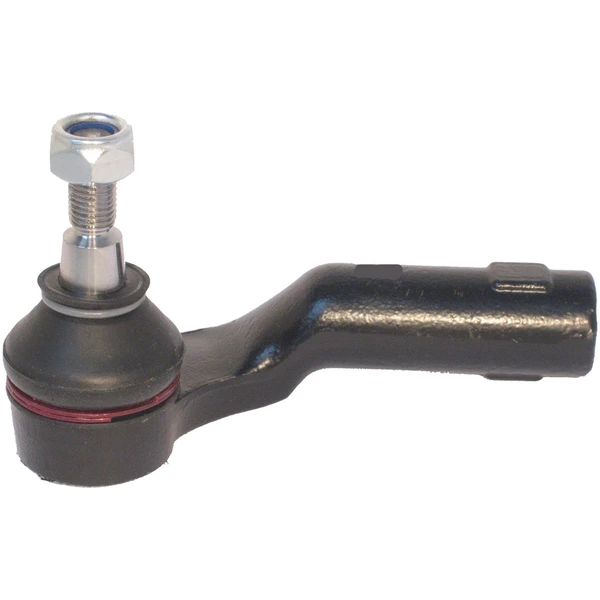 Tie Rod End - Left Outer - Delphi TA1976