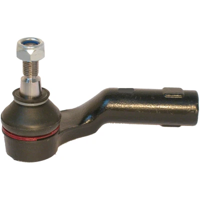 Tie Rod End - Right Outer - Delphi TA1977