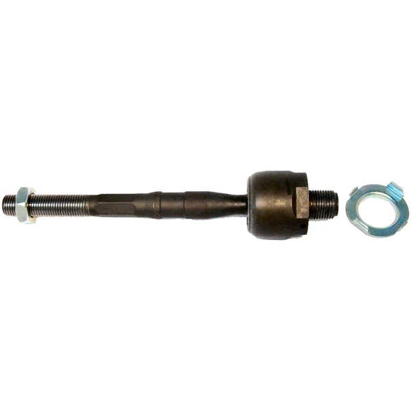 Tie Rod End - Inner - Delphi TA1972