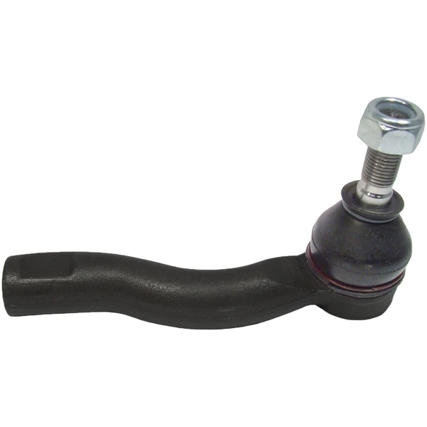 Tie Rod End - Left Outer - Delphi TA1973