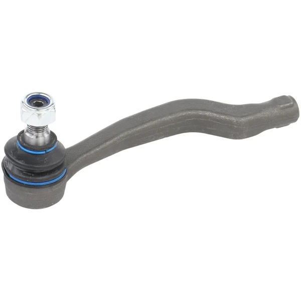 Tie Rod End - Right Outer - Delphi TA1984