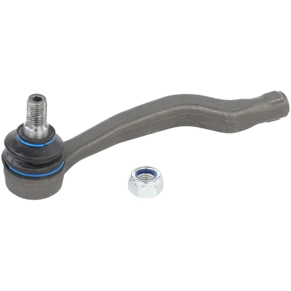 Tie Rod End - Right Outer - Delphi TA1984