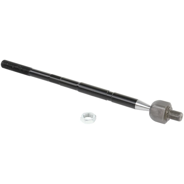 Tie Rod End - Inner - Delphi TA1980