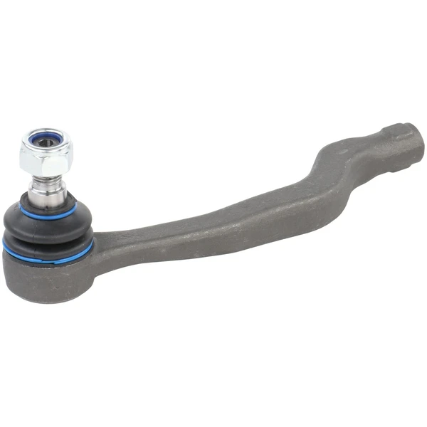Tie Rod End - Left Outer - Delphi TA1983