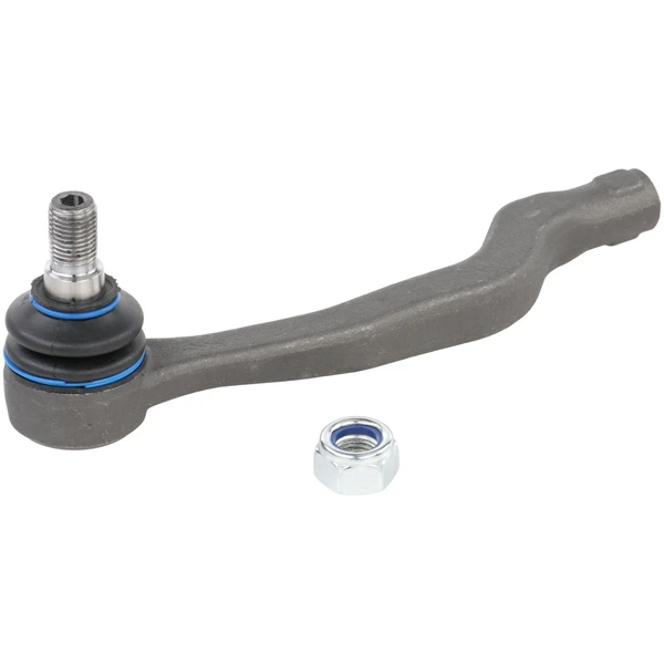 Tie Rod End - Left Outer - Delphi TA1983