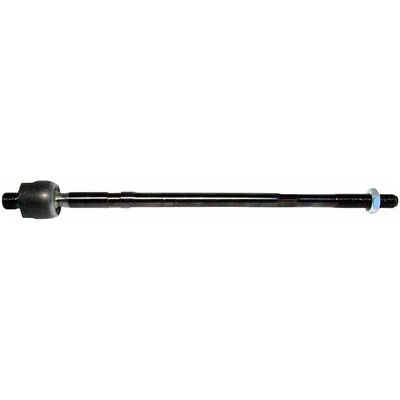 Tie Rod End - Inner - Delphi TA1999