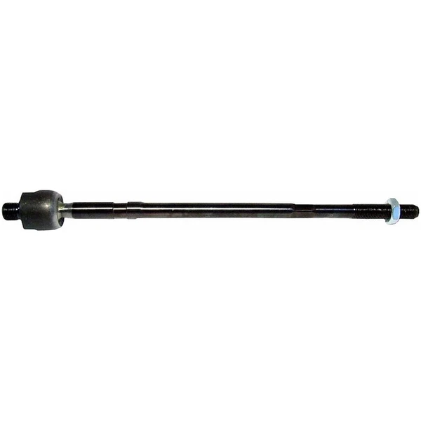 Tie Rod End - Inner - Delphi TA1999