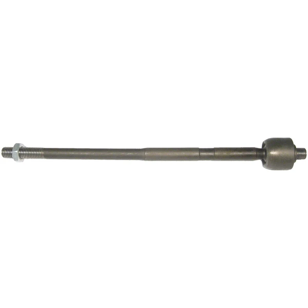 Tie Rod End - Inner - Delphi TA1991