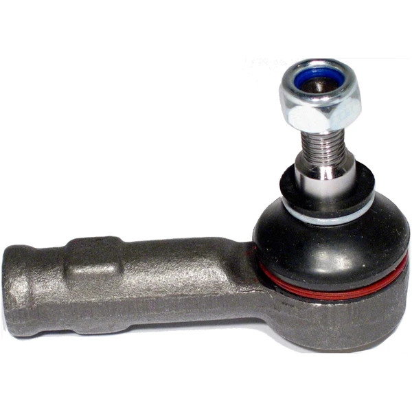 Tie Rod End - Outer - Delphi TA2005