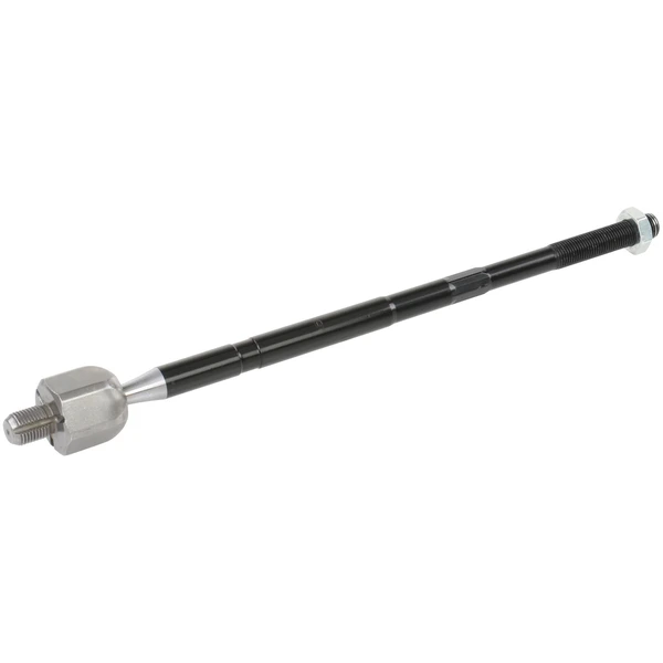 Tie Rod End - Inner - Delphi TA2000