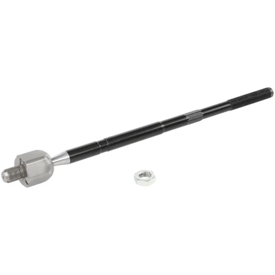 Tie Rod End - Inner - Delphi TA2000