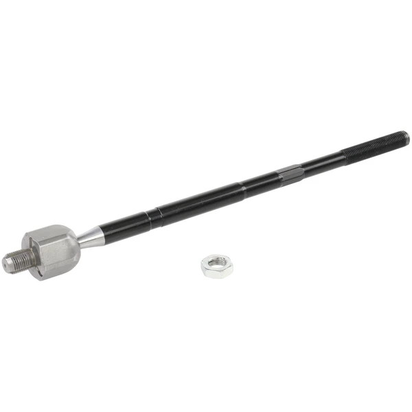 Tie Rod End - Inner - Delphi TA2000