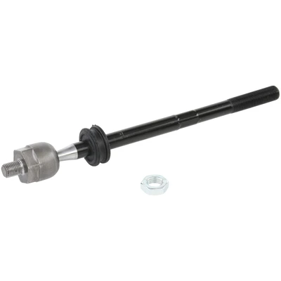 Tie Rod End - Inner - Delphi TA2019