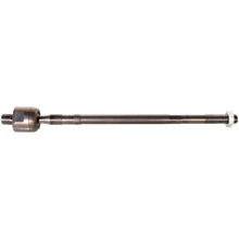 Tie Rod End - Inner - Delphi TA2022