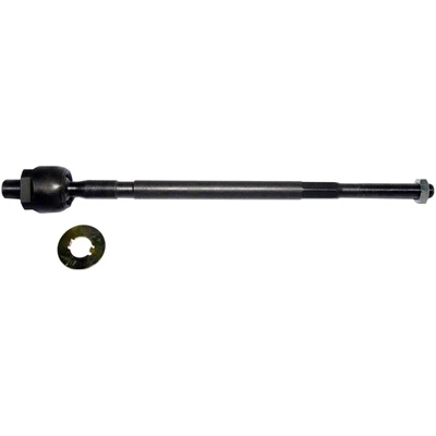 Tie Rod End - Inner - Delphi TA2023