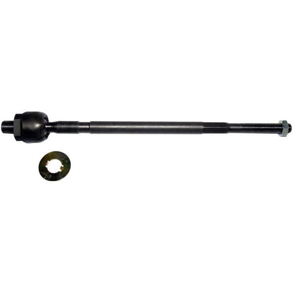 Tie Rod End - Inner - Delphi TA2023