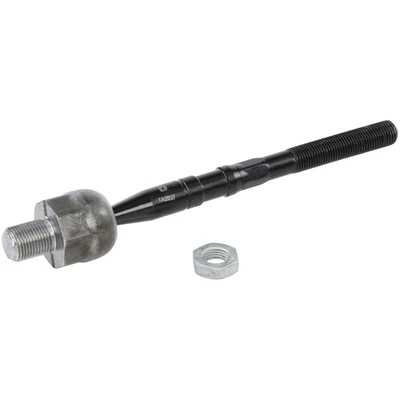Tie Rod End - Inner - Delphi TA2037
