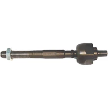 Tie Rod End - Inner - Delphi TA2038